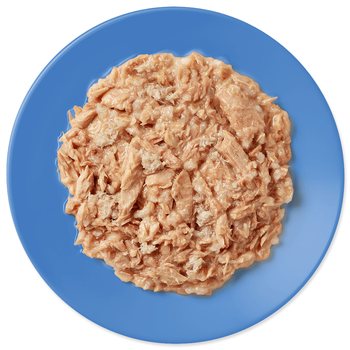 Konzerva Applaws Cat tuňák a krab 70g-KARTON