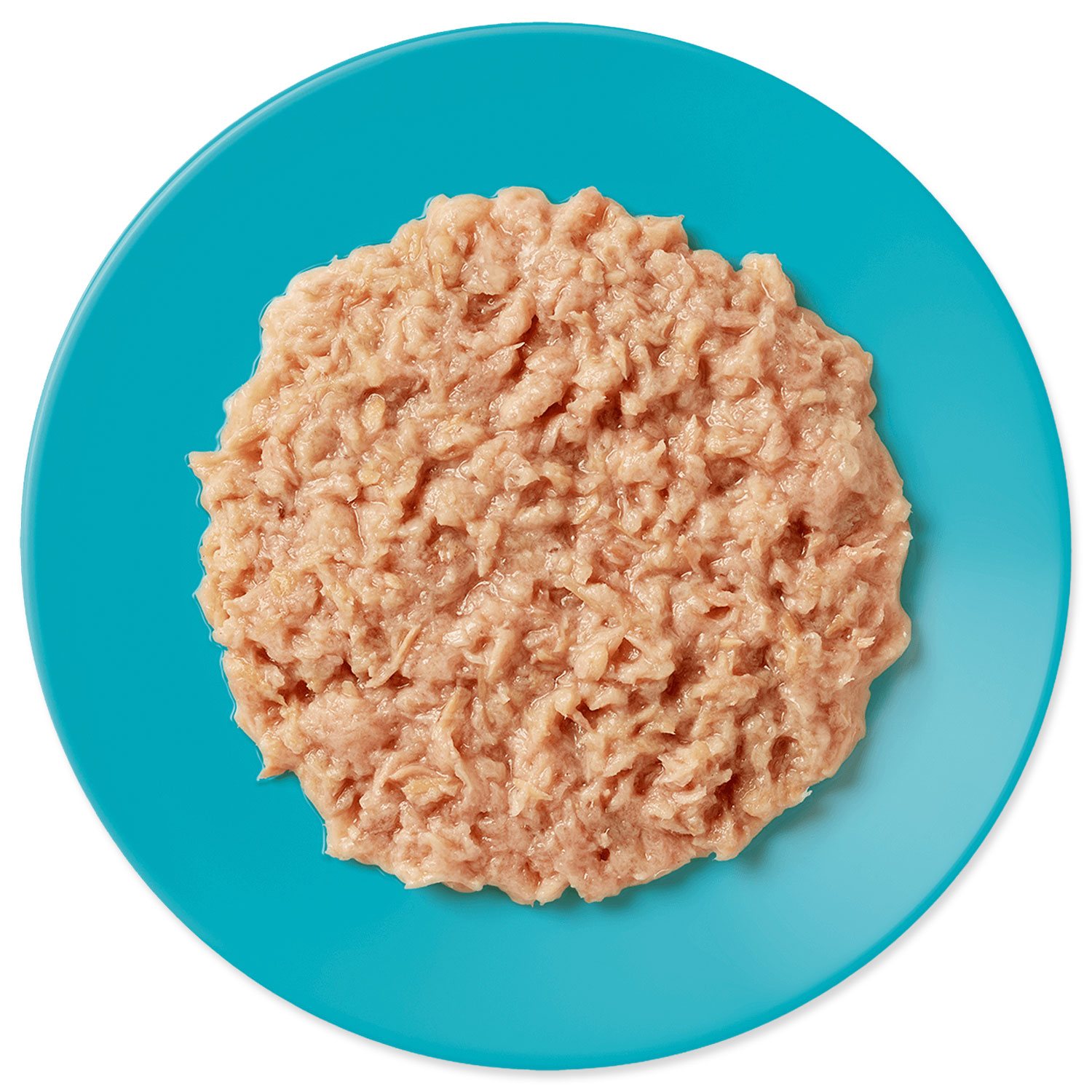 Konzerva Applaws Kitten tuňák 70g-KS