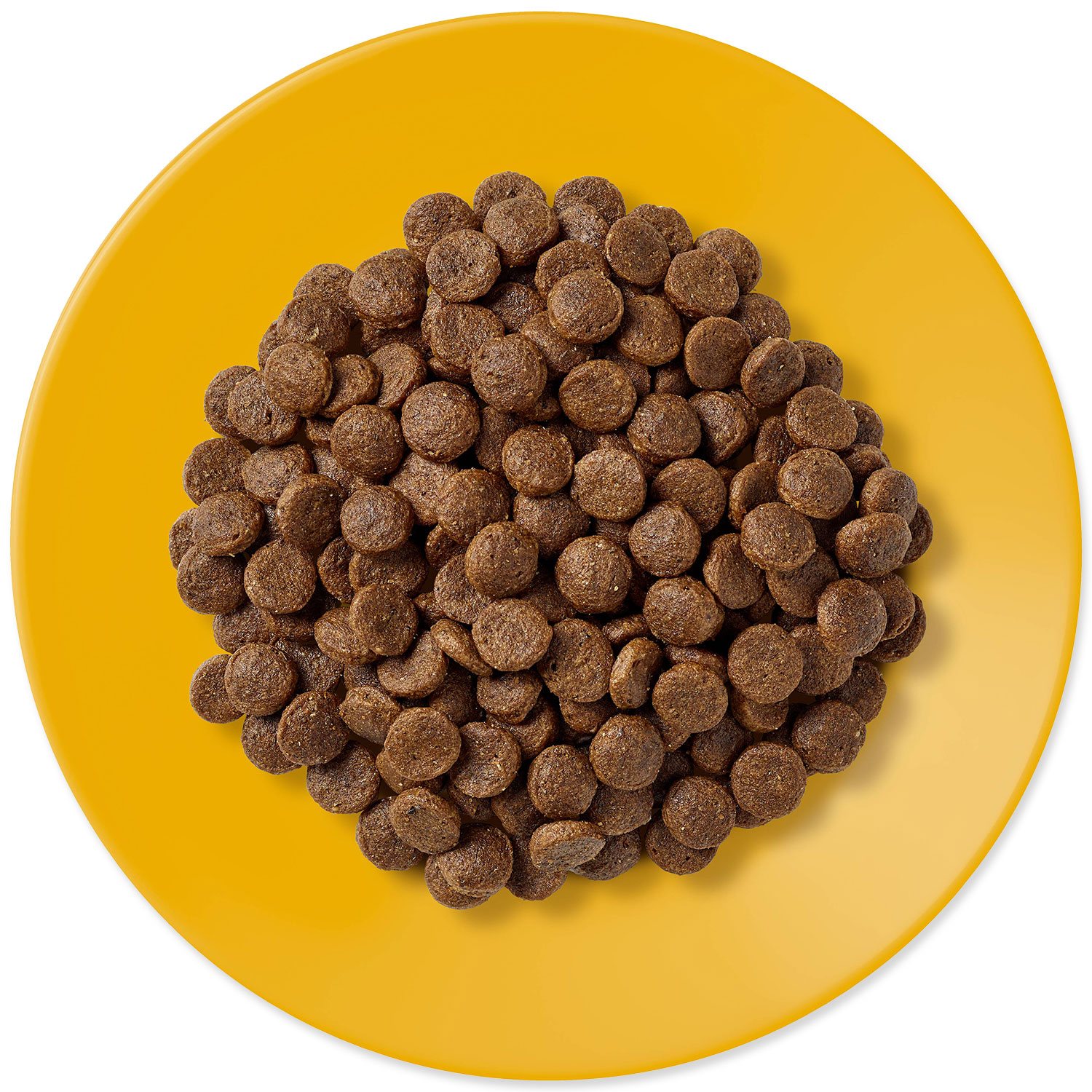 Krmivo Applaws Dry Cat Chicken 400g