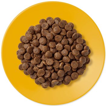 Krmivo Applaws Dry Cat Chicken 400g-KS