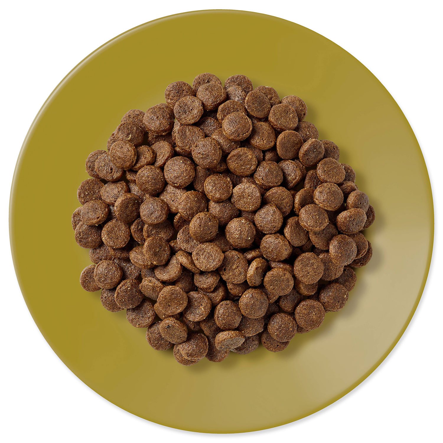 Krmivo Applaws Dry Cat Chicken with Lamb 400g-KS