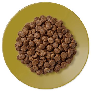 Krmivo Applaws Dry Cat Chicken with Lamb 400g-KS