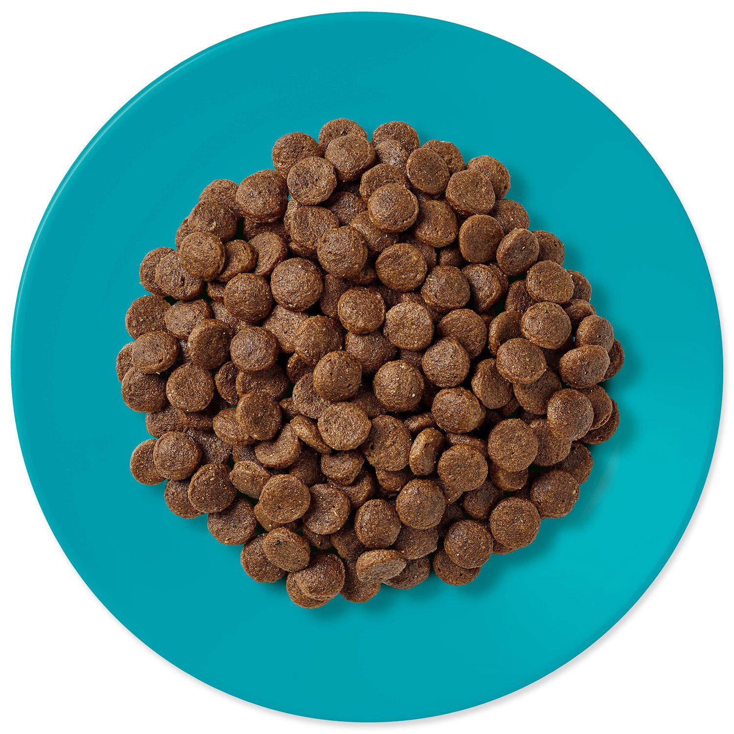 Krmivo Applaws Dry Cat Ocean Fish & Salmon 350g-KS