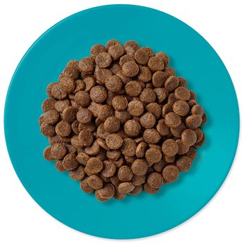 Krmivo Applaws Dry Cat Ocean Fish & Salmon 350g-KS