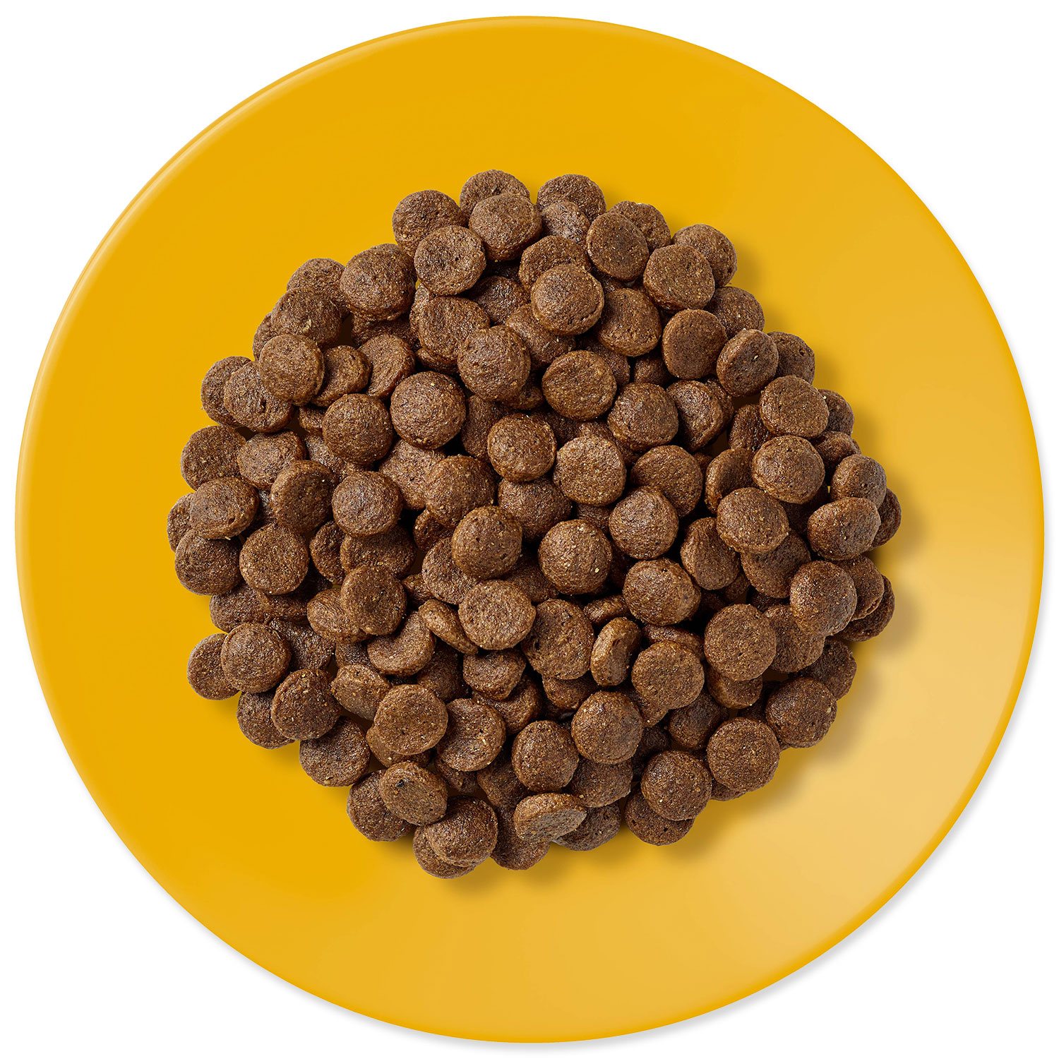 Krmivo Applaws Dry Cat Chicken 2kg-KS