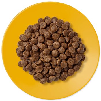 Krmivo Applaws Dry Cat Chicken 2kg-KS