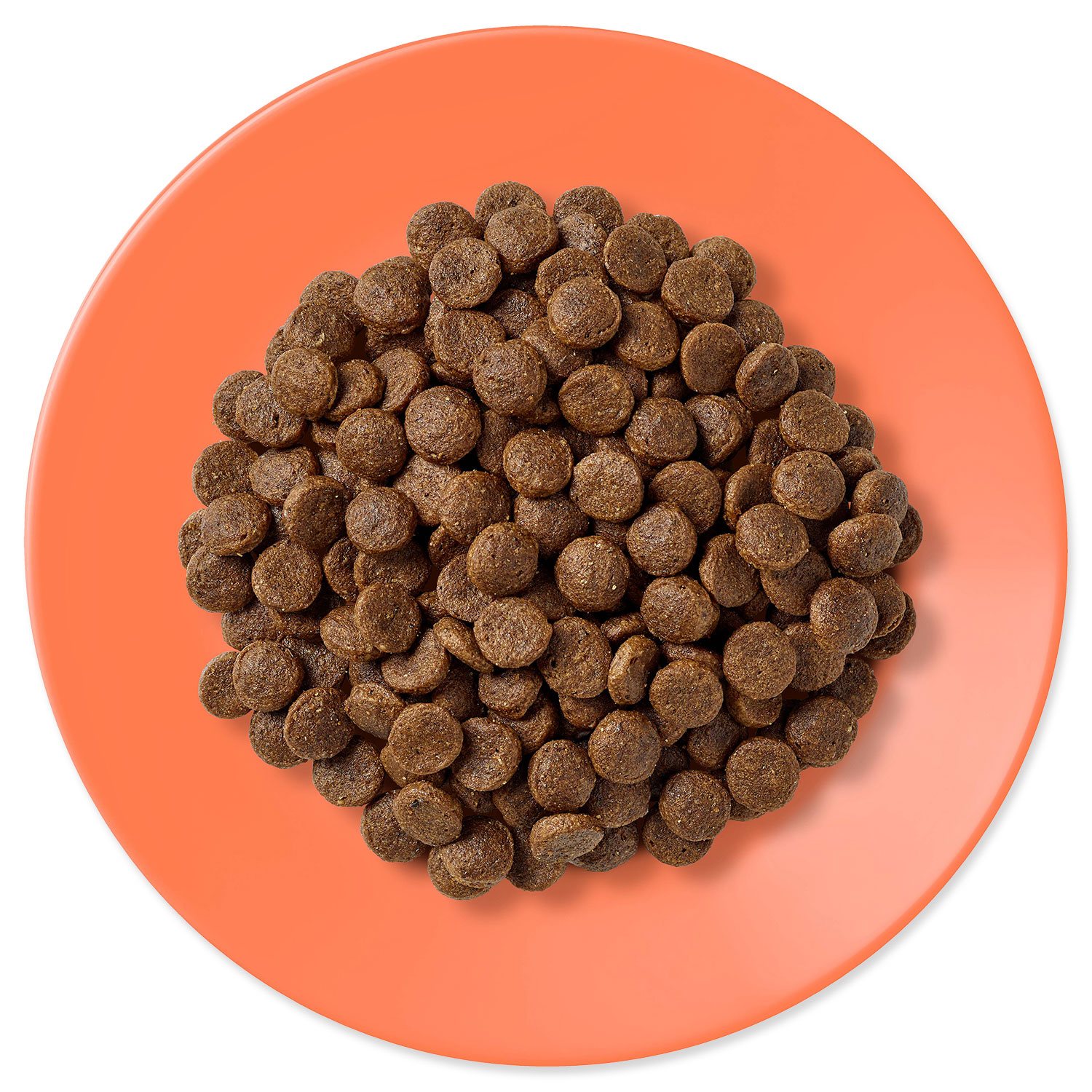 Krmivo Applaws Dry Cat Chicken & Salmon 2kg-KS