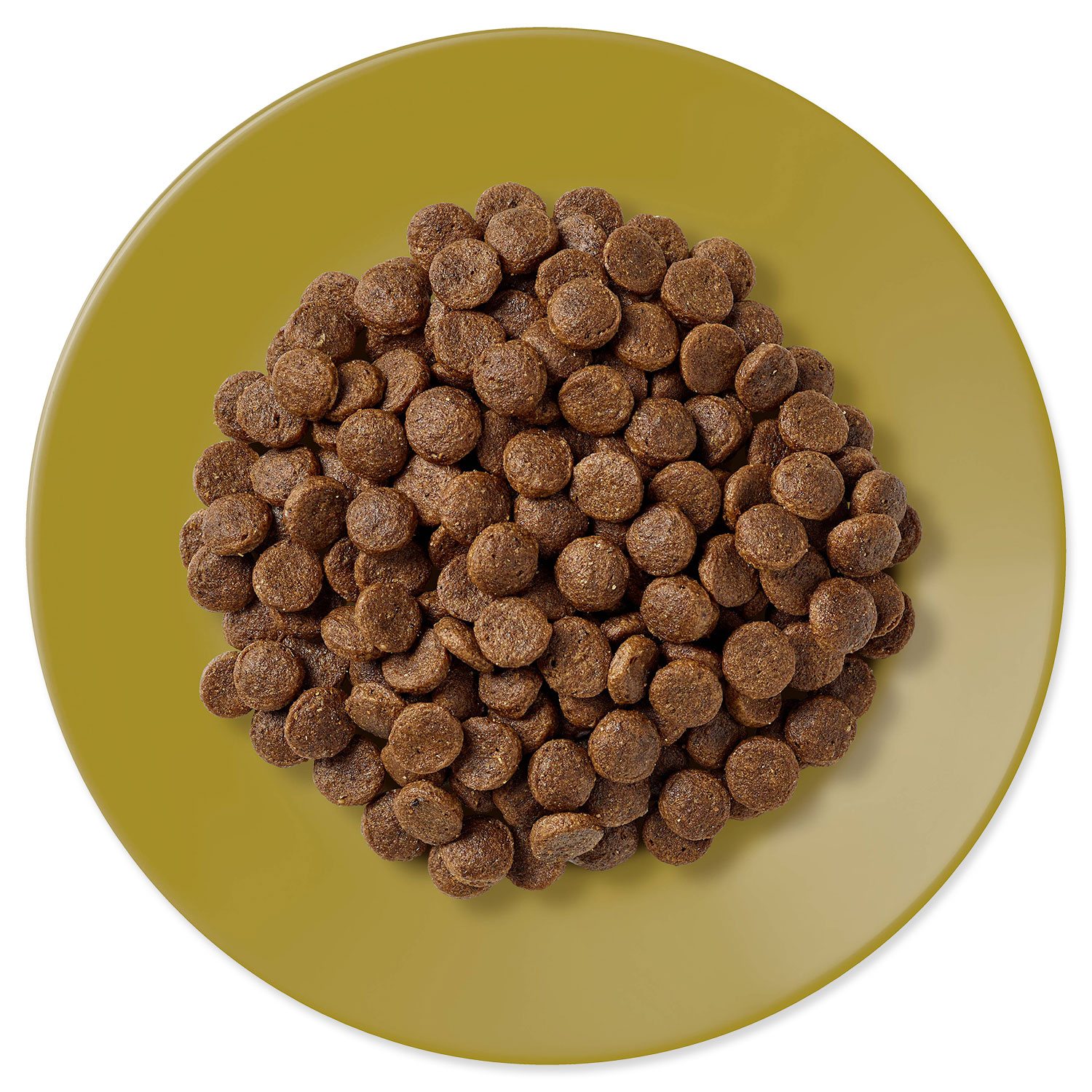 Krmivo Applaws Dry Cat Chicken with Lamb 2kg-KS