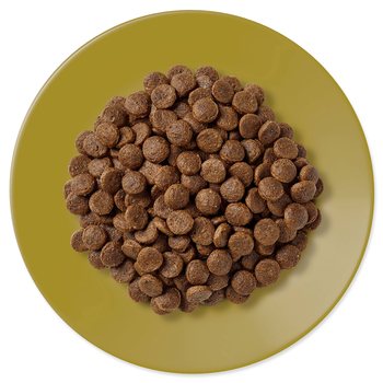 Krmivo Applaws Dry Cat Chicken with Lamb 2kg-KS