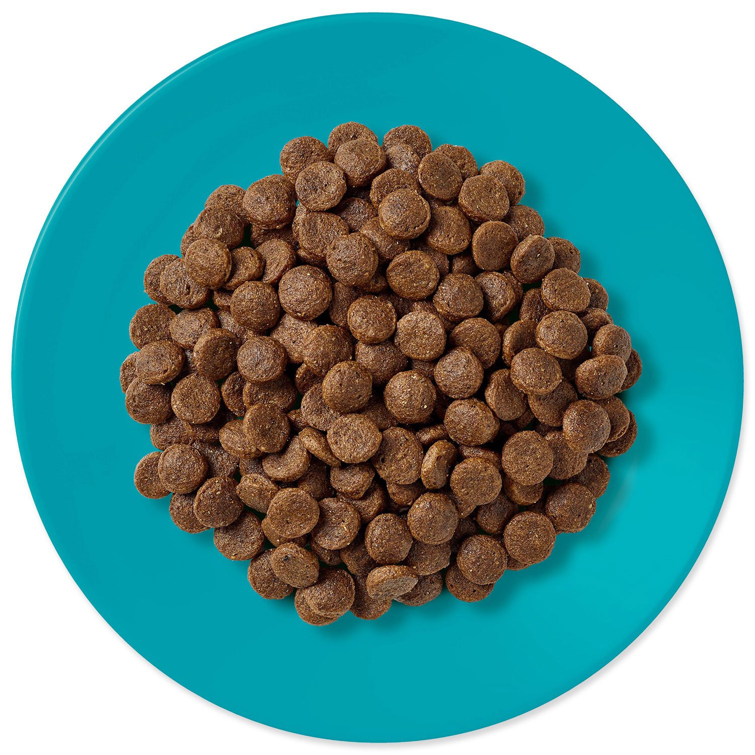 Krmivo Applaws Dry Cat Ocean Fish & Salmon 1,8kg-KS