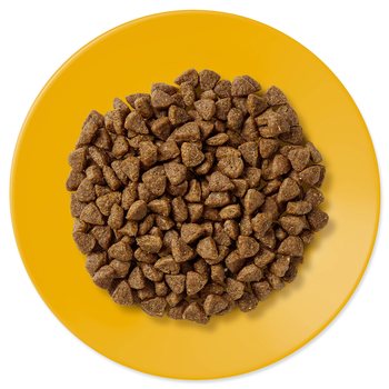 Krmivo Applaws Dry Cat Kitten 7,5kg-KS