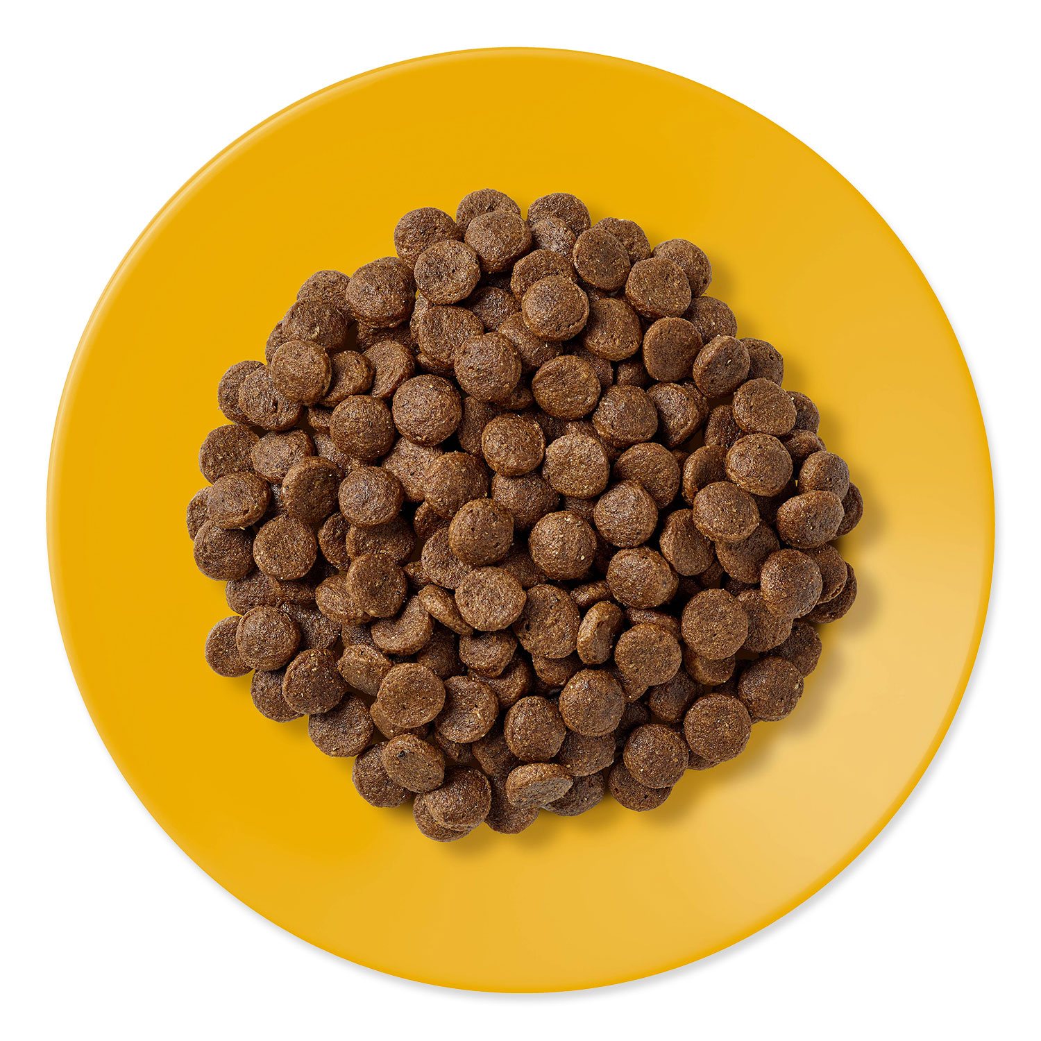 Krmivo Applaws Dry Cat Chicken 7,5kg-KS