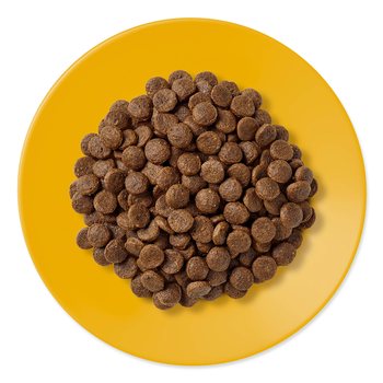 Krmivo Applaws Dry Cat Chicken 7,5kg-KS