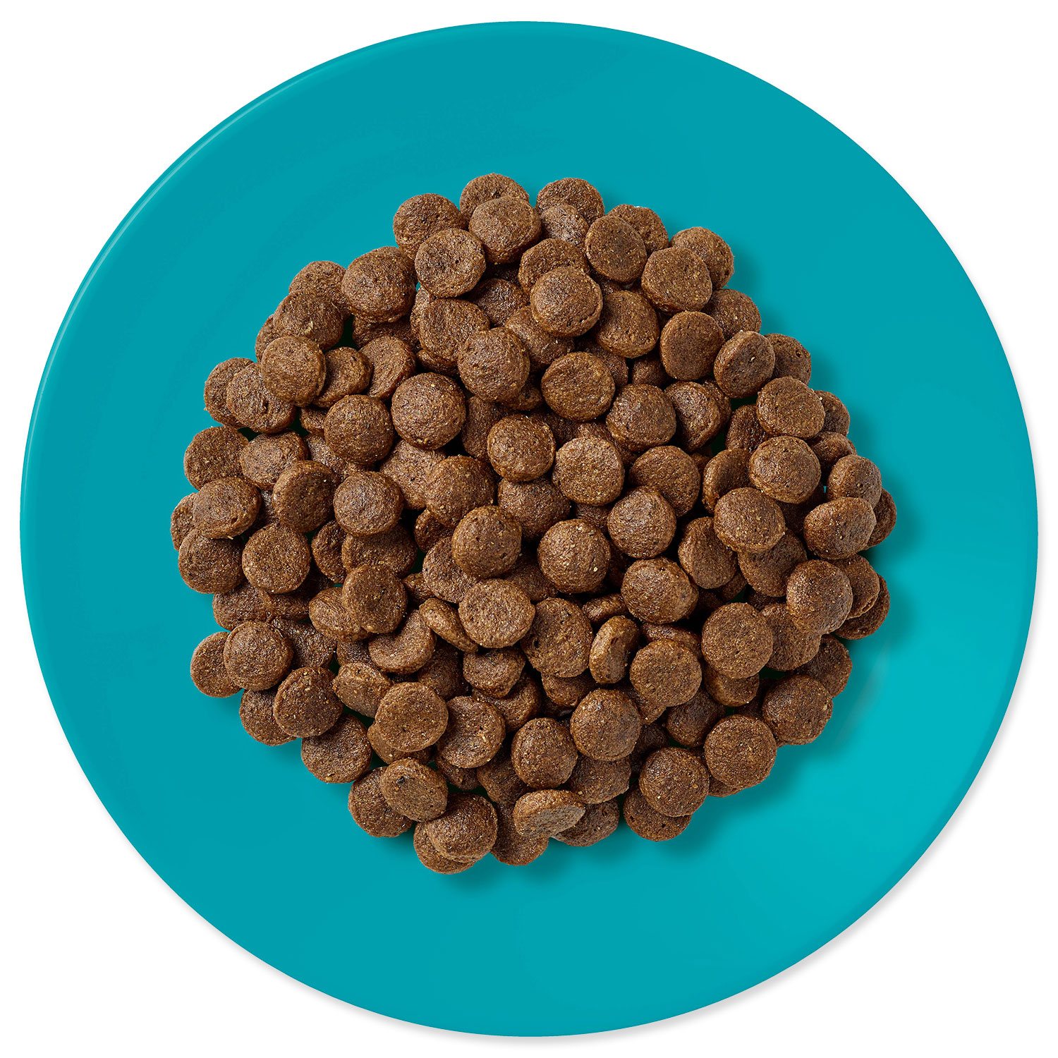 Krmivo Applaws Dry Cat Ocean Fish & Salmon 6kg-KS