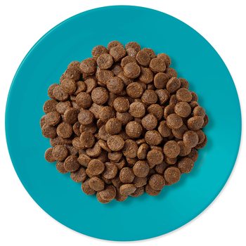 Krmivo Applaws Dry Cat Ocean Fish & Salmon 6kg-KS