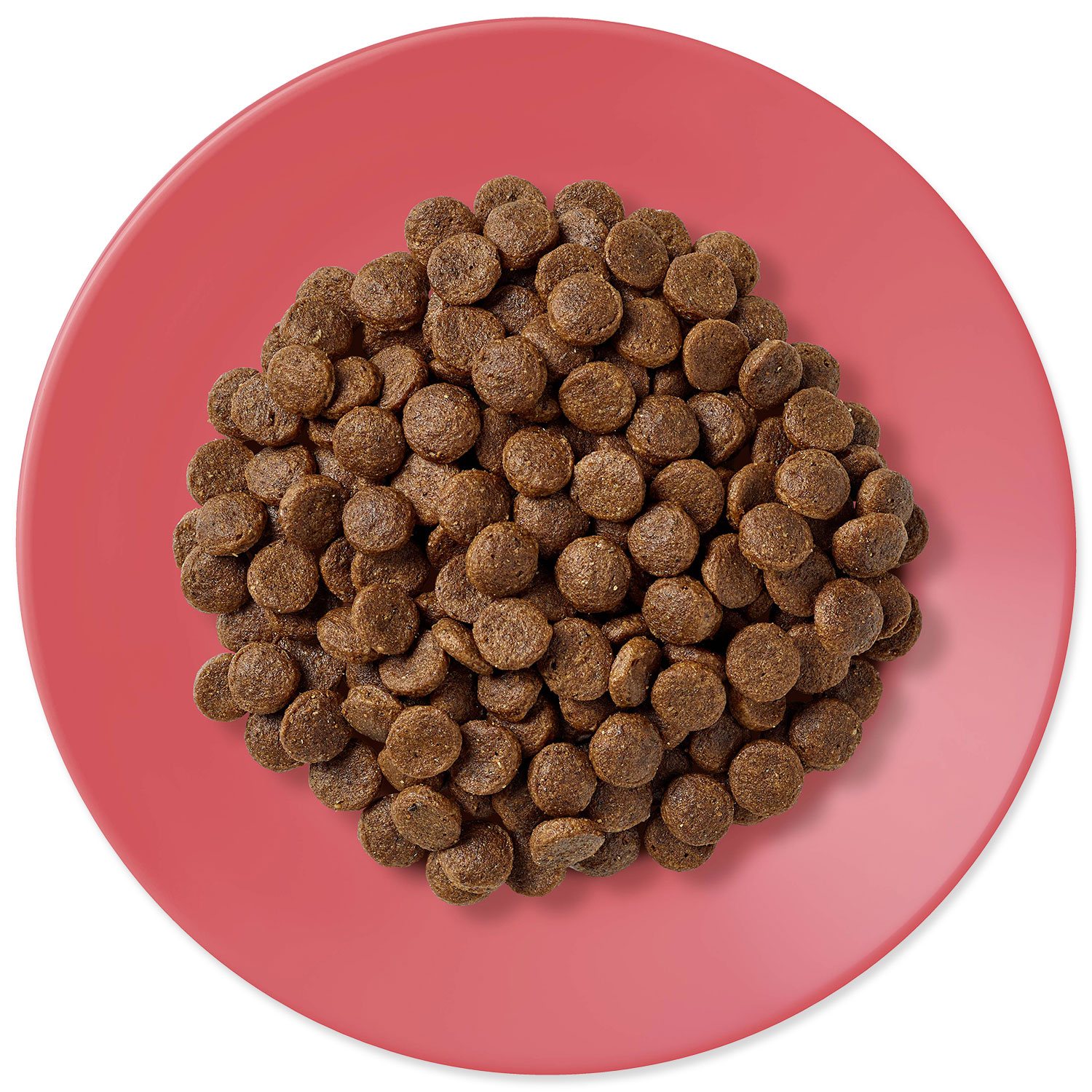 Krmivo Applaws Dry Cat Chicken with Duck 400g-KS