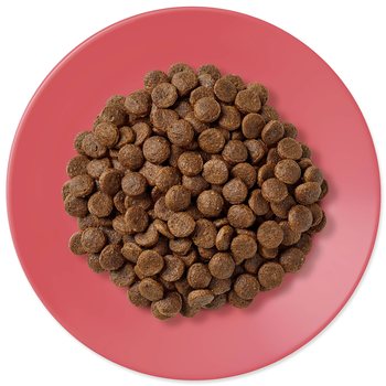 Krmivo Applaws Dry Cat Chicken with Duck 400g-KS