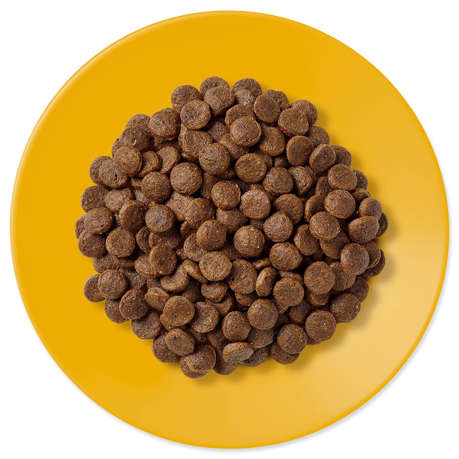 Krmivo Applaws Dry Cat Senior 400g-KS