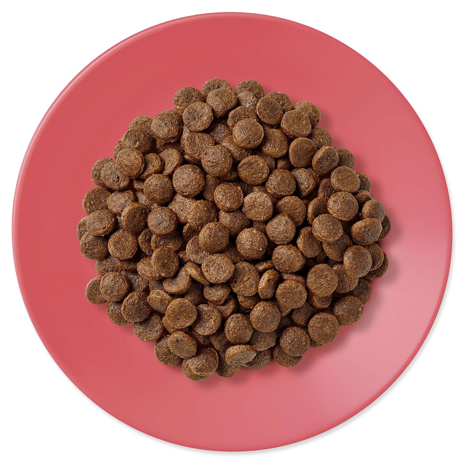 Krmivo Applaws Dry Cat Chicken with Duck 2kg-KS