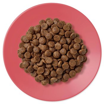 Krmivo Applaws Dry Cat Chicken with Duck 2kg-KS