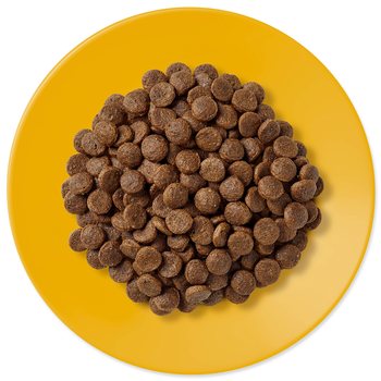 Krmivo Applaws Dry Cat Senior 2kg-KS