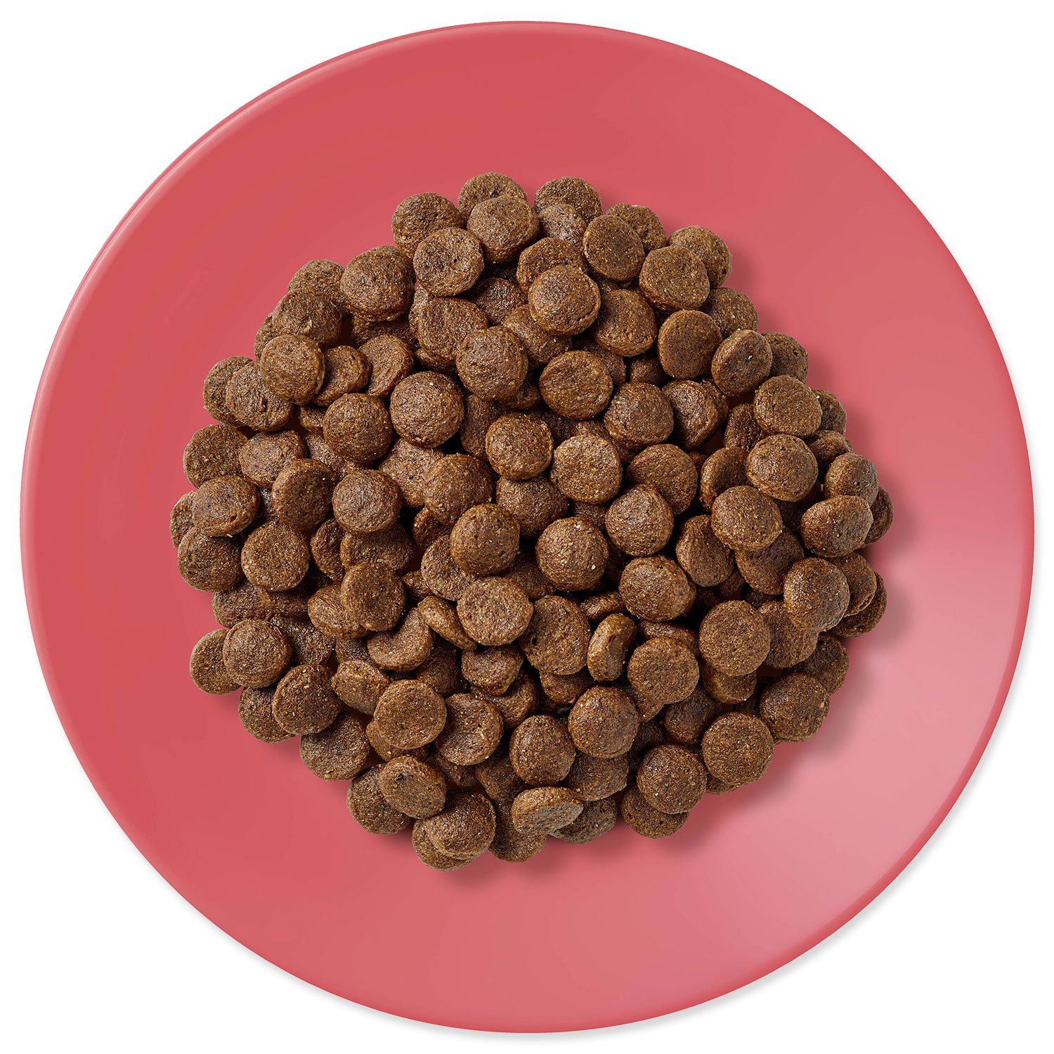 Krmivo Applaws Dry Cat Chicken with Duck 7,5kg