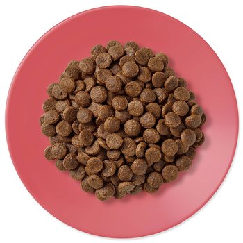 Krmivo Applaws Dry Cat Chicken with Duck 7,5kg-KS