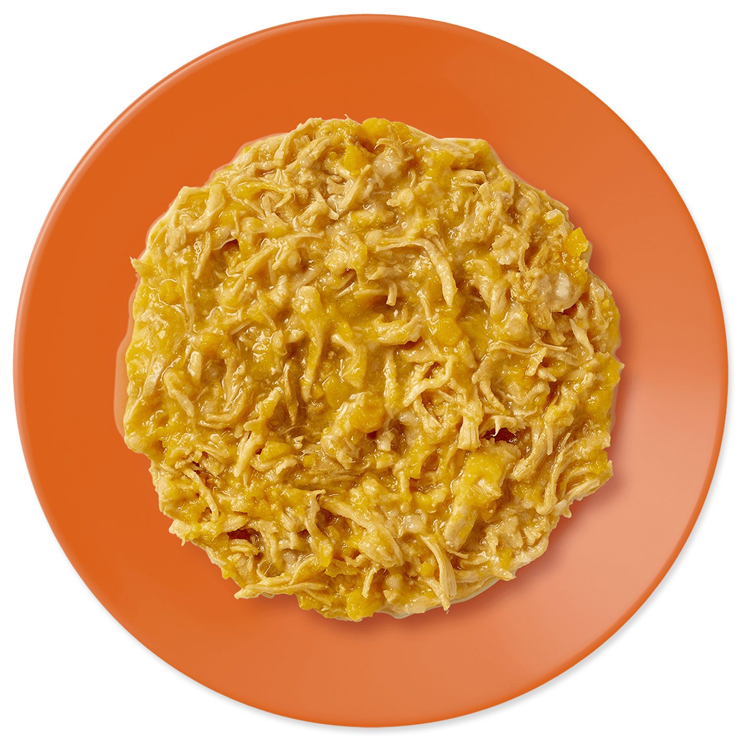 Kapsička Applaws Cat kuře s dýní 70g-KS