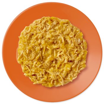 Kapsička Applaws Cat kuře s dýní 70g-KS