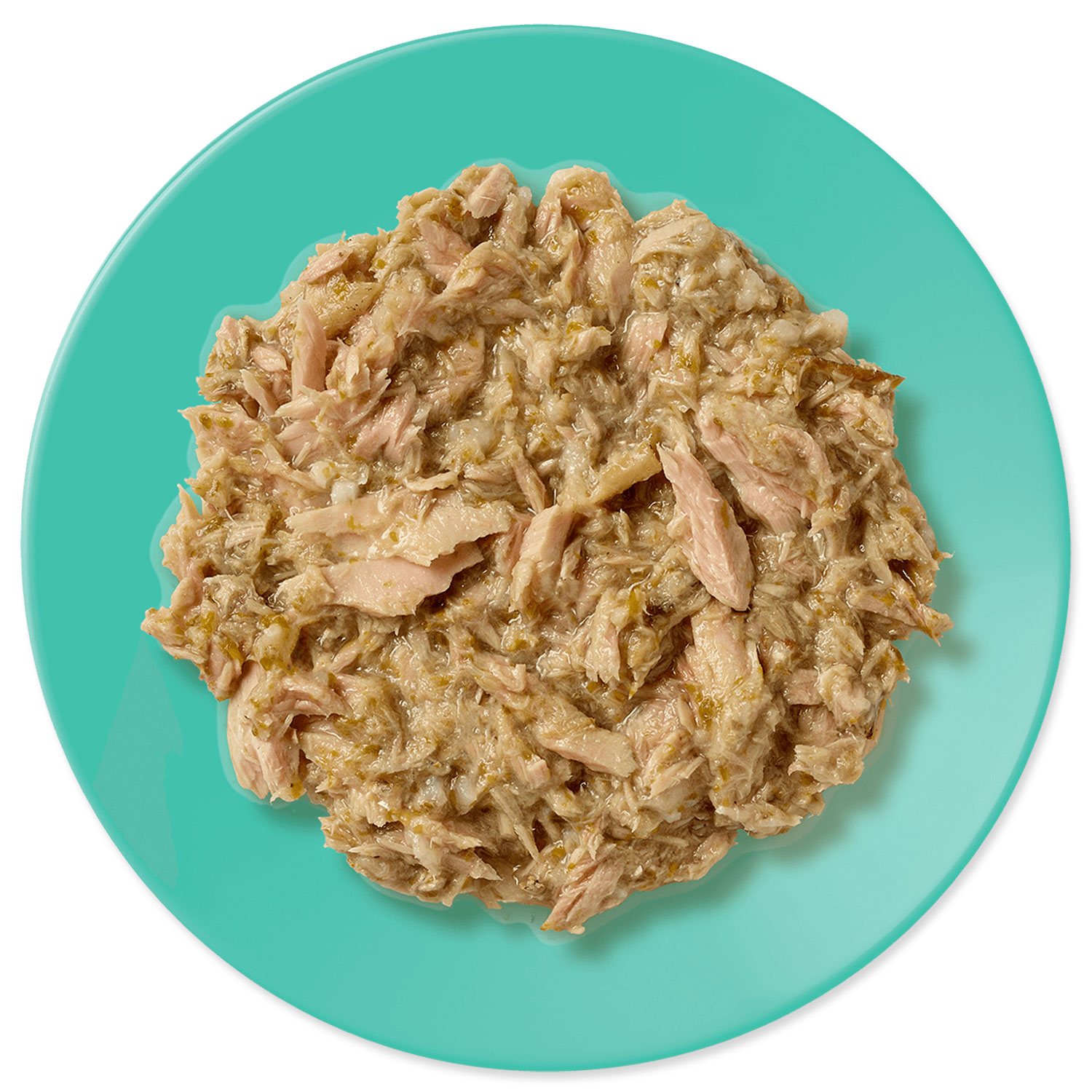 Kapsička Applaws Cat tuňák a ančovičky 70g-KARTON