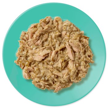 Kapsička Applaws Cat tuňák a ančovičky 70g-KARTON