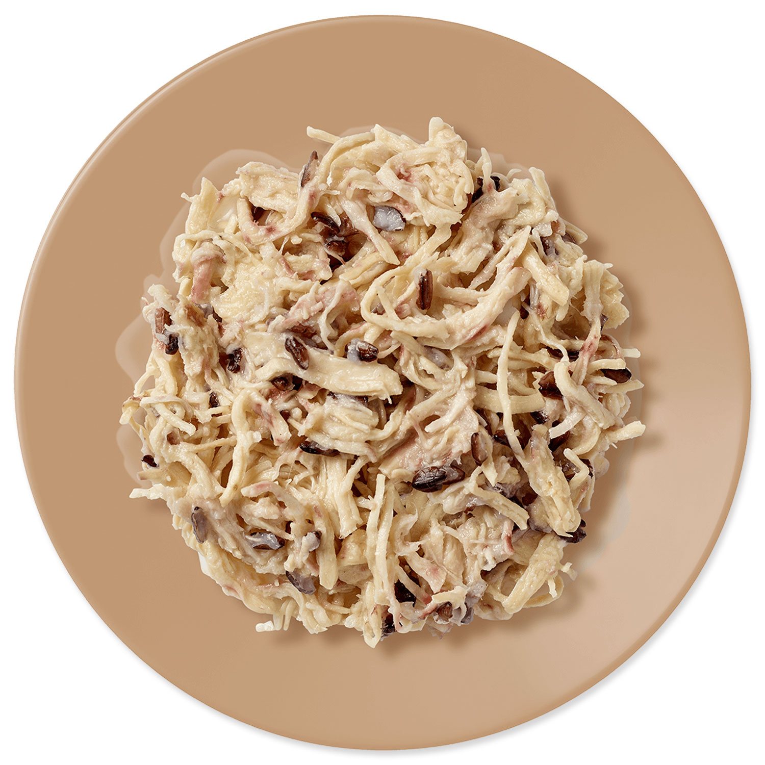 Kapsička Applaws Cat kuře 70g-KARTON