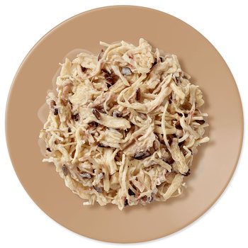 Kapsička Applaws Cat kuře 70g-KARTON