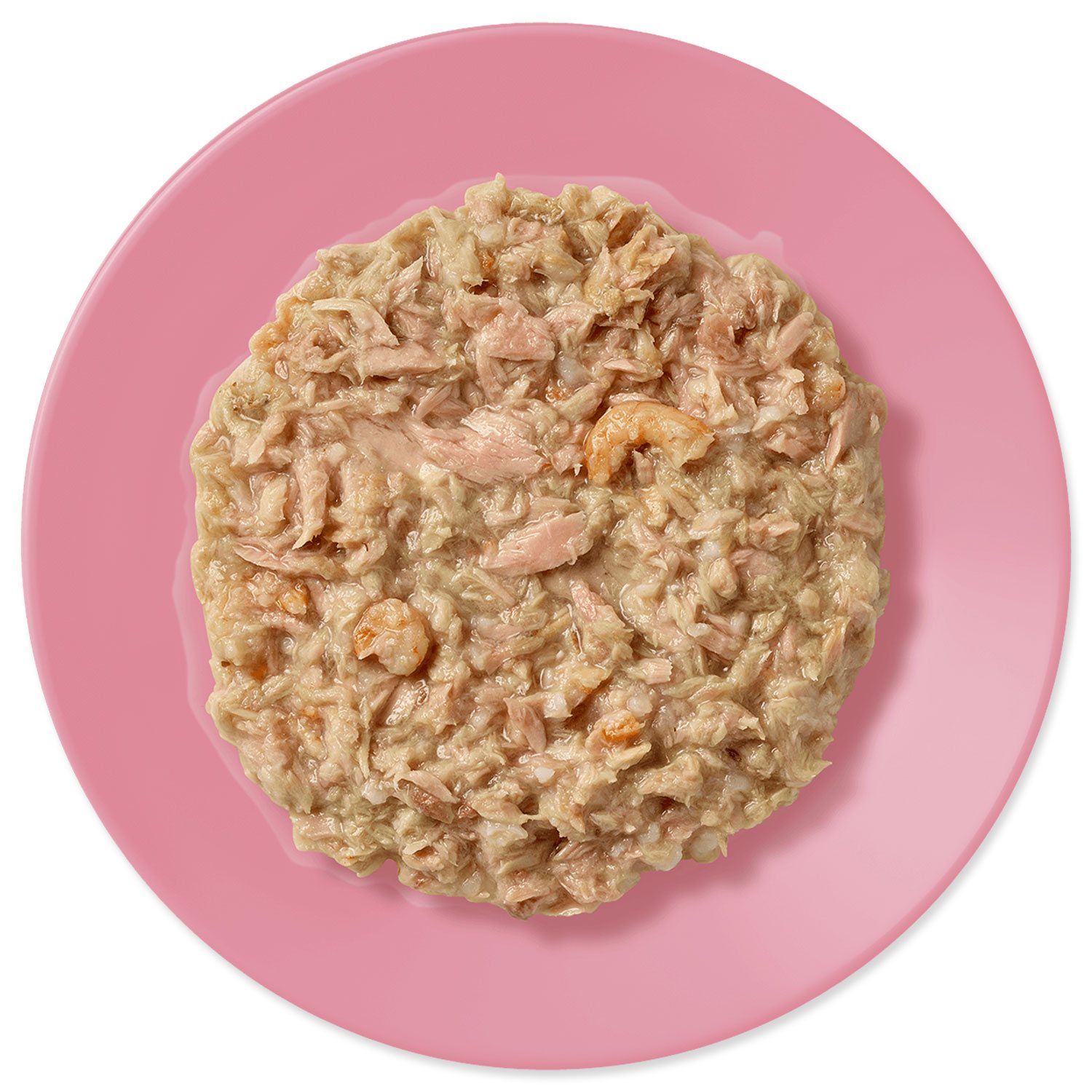 Kapsička Applaws Cat tuňák a krevety 70g-KARTON