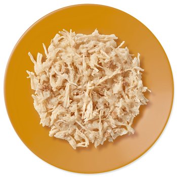 Kapsička Applaws Cat pouch kuře s játry v želé 70g-KS