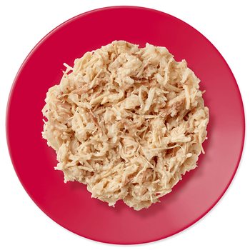 Kapsička Applaws Cat kuře s hovězím v želé 70g-KARTON