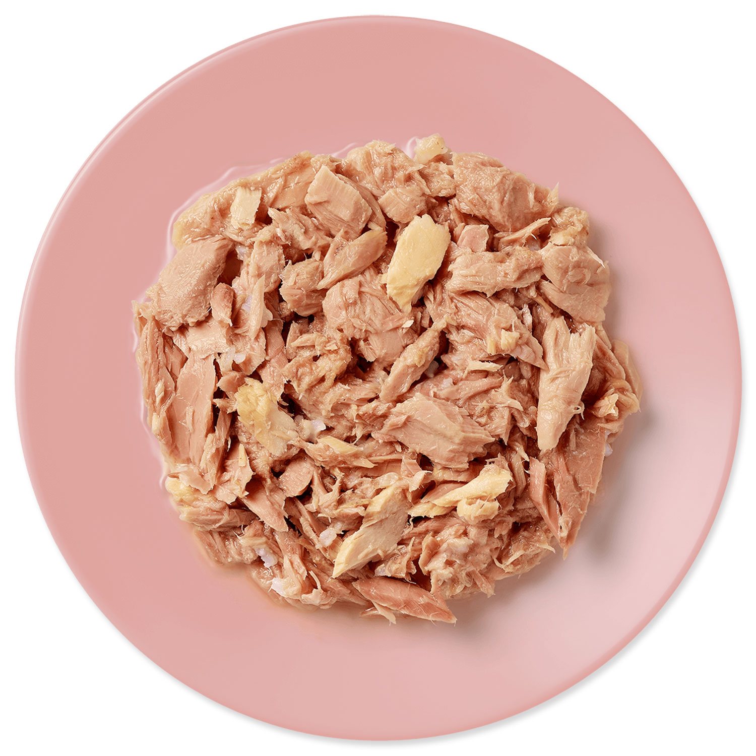 Kapsička Applaws cat tuňák a losos v želé 70g-KS