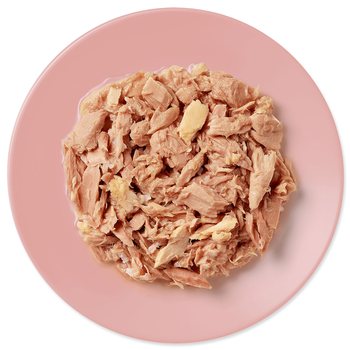 Kapsička Applaws cat tuňák a losos v želé 70g-KS