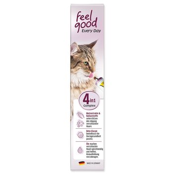 Pasta GimCat Malt-Soft Extra 50g-KS