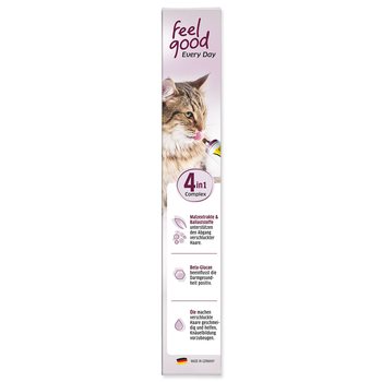 Pasta GimCat Malt-Soft Extra 100g-KS