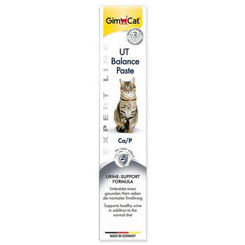 Pasta GimCat UT Balance 50g-KS