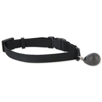 Díl PetSafe náhradní obojek a zámek-KS