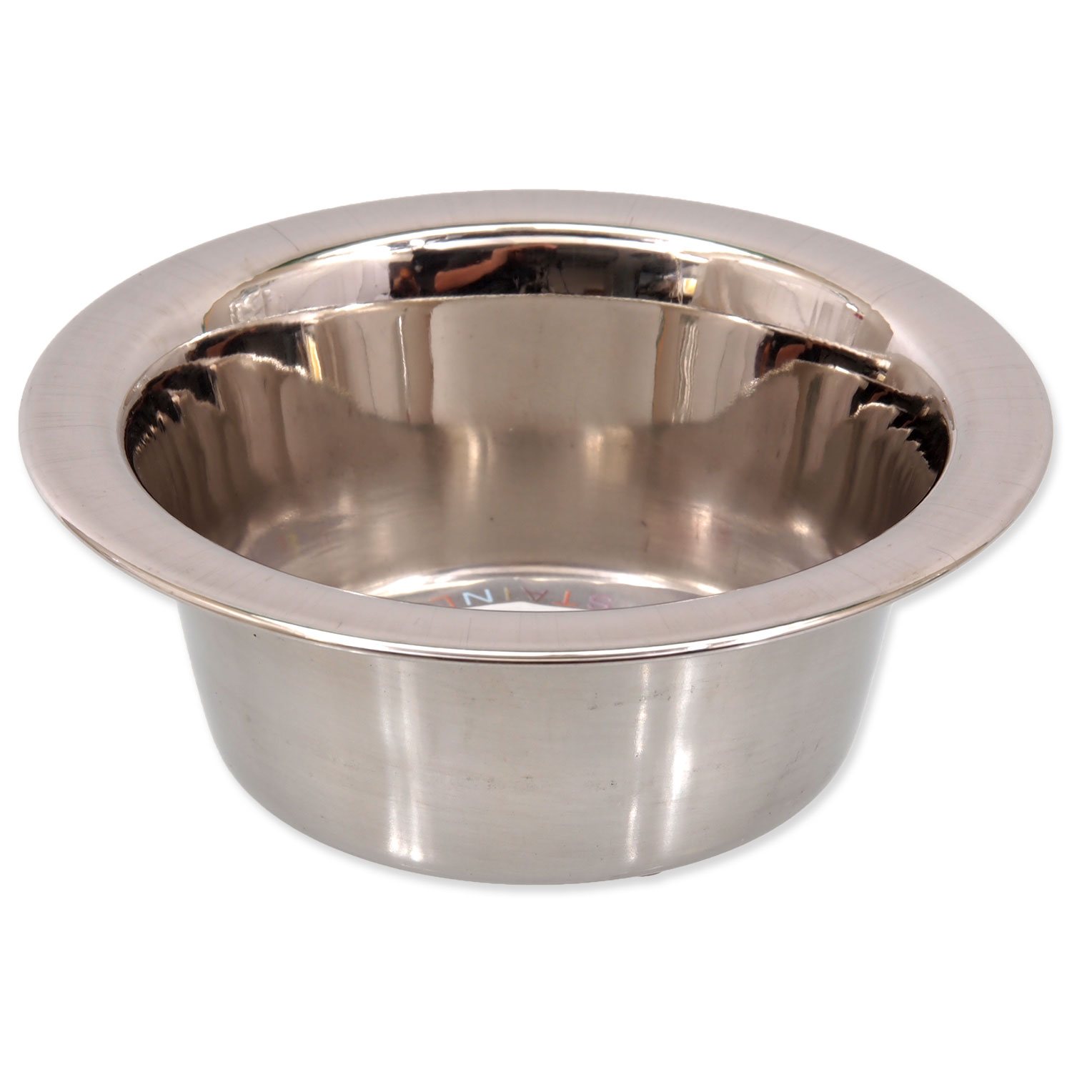 Miska Dog Fantasy nerez 11cm 240ml-KS