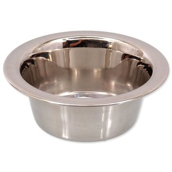 Miska Dog Fantasy nerez 11cm 240ml-KS