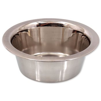 Miska Dog Fantasy nerez 13cm 380ml-KS