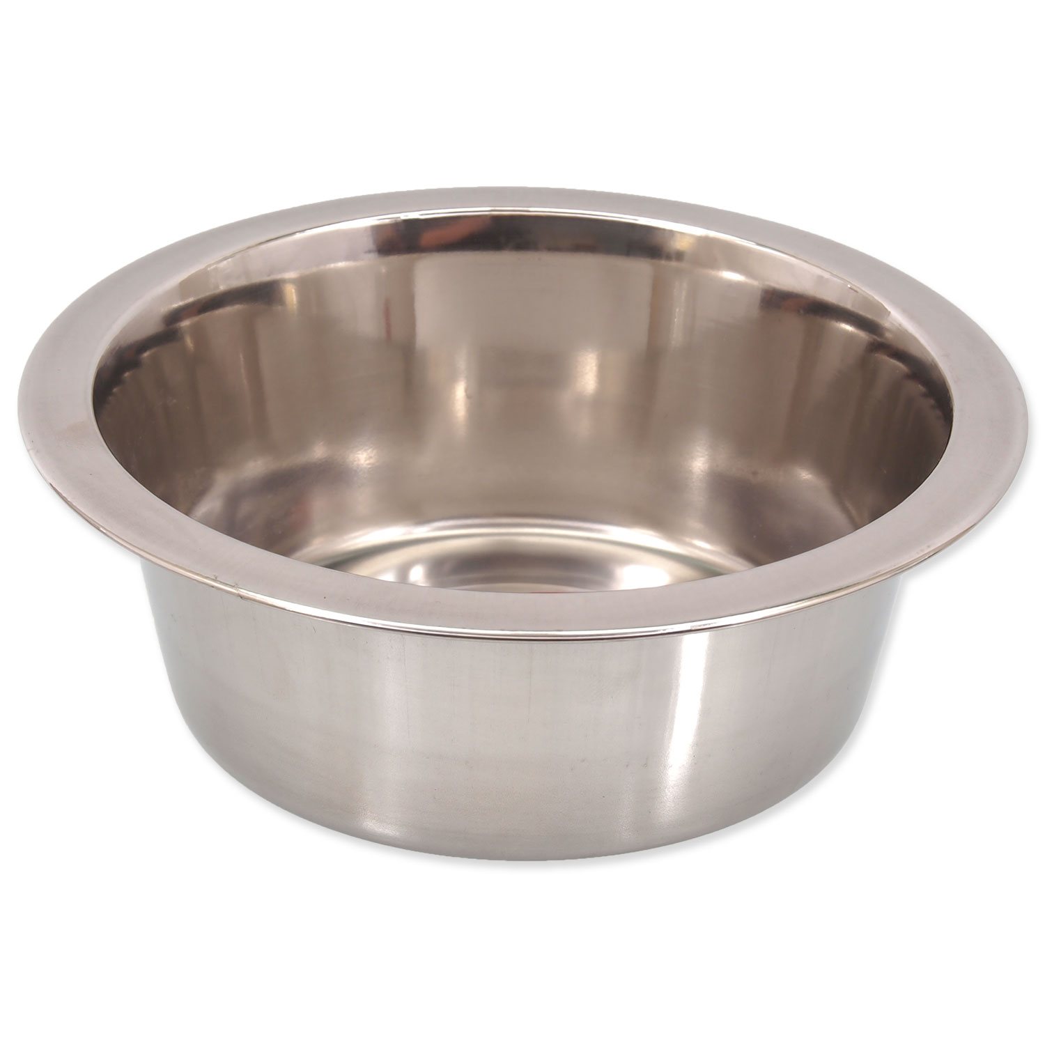 Miska Dog Fantasy nerez 16cm 800ml-KS