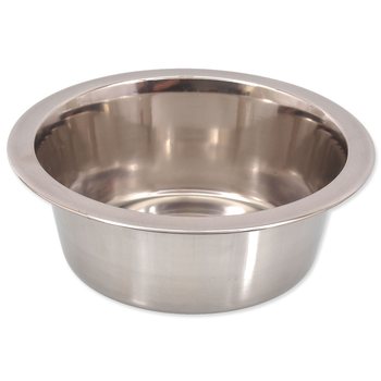 Miska Dog Fantasy nerez 16cm 800ml-KS