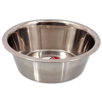 Miska Dog Fantasy nerez 21cm 1570ml-KS