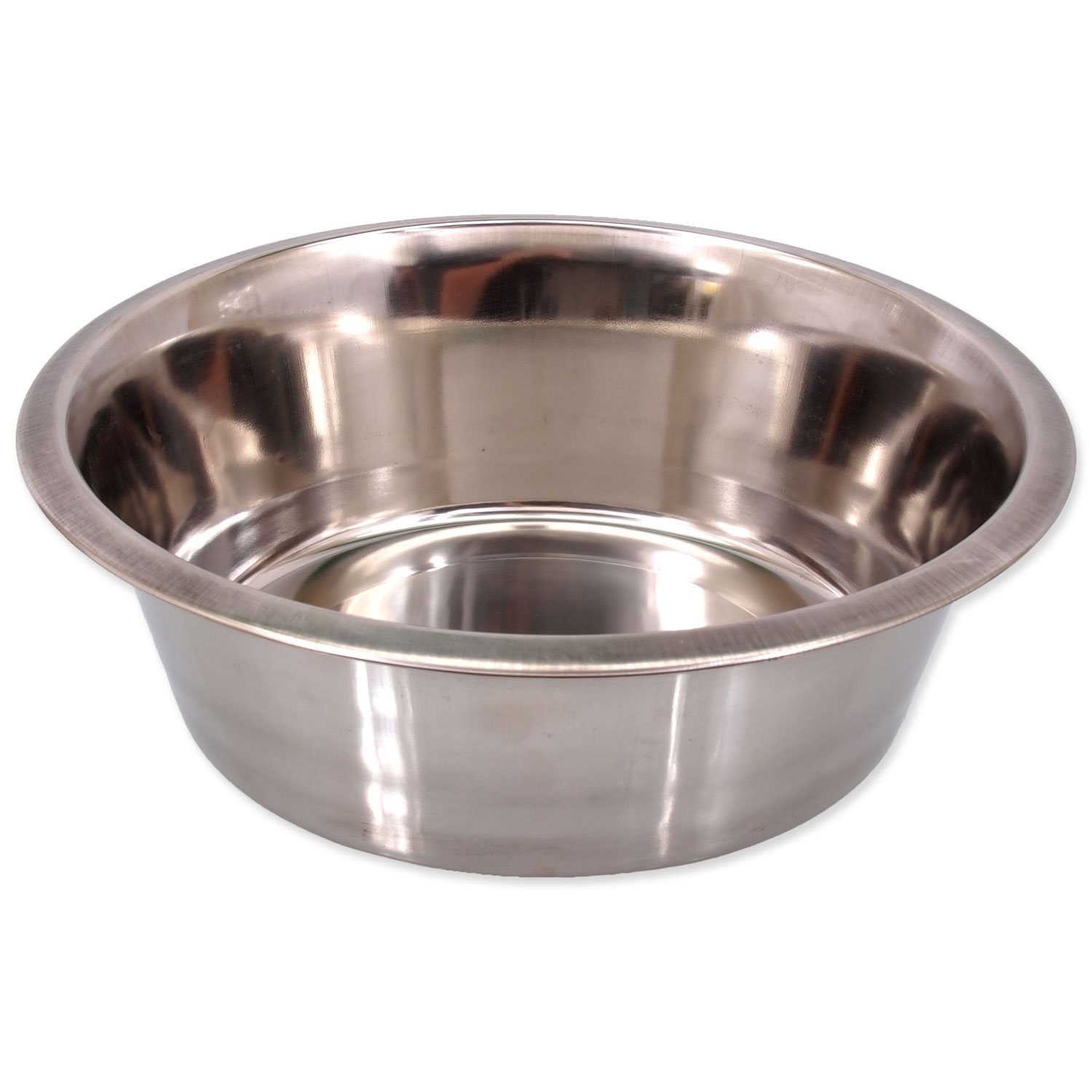 Miska Dog Fantasy nerez 25cm 2500ml-KS