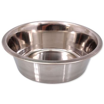 Miska Dog Fantasy nerez 25cm 2500ml-KS